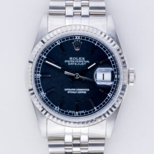 rolex-datejust-16234-116