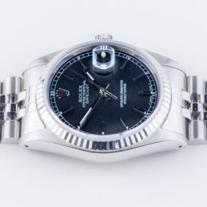 rolex-datejust-16234-116