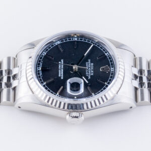 rolex-datejust-16234-116