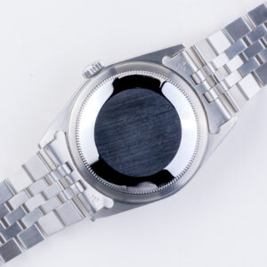 rolex-datejust-16234-116