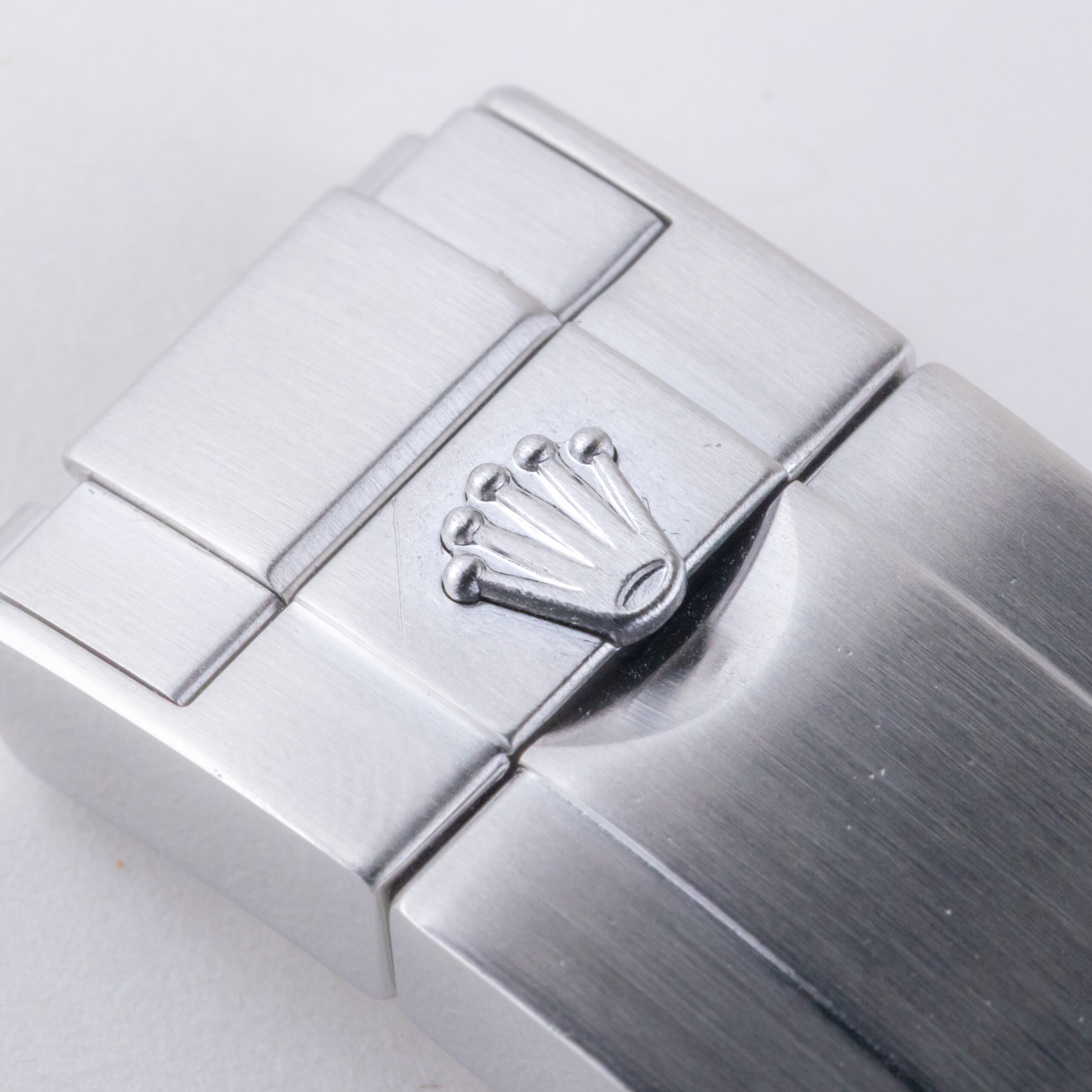 Rolex Submariner 116610LN Black 2018 (Full Set) 7 rolex-submariner-116610ln-9