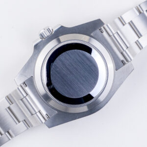 Rolex Submariner 116610LN Black 2018 (Full Set) 11 rolex-submariner-116610ln-9