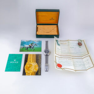 rolex-datejust-16234-116