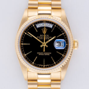 rolex-day-date-18038-5