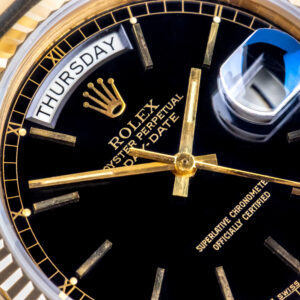 rolex-day-date-18038-5