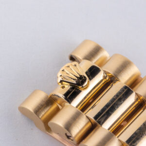 rolex-day-date-18038-5