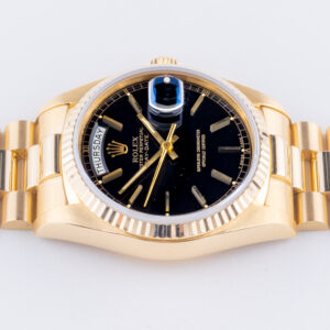 rolex-day-date-18038-5