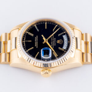 rolex-day-date-18038-5