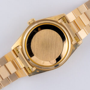 rolex-day-date-18038-5