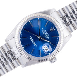 rolex-datejust-16014-39