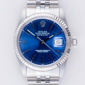 rolex-datejust-16014-39