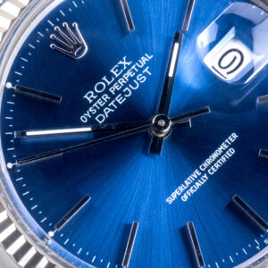 rolex-datejust-16014-39