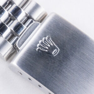 rolex-datejust-16014-39