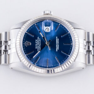 rolex-datejust-16014-39