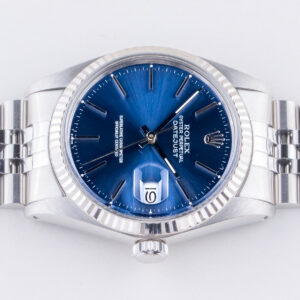 rolex-datejust-16014-39