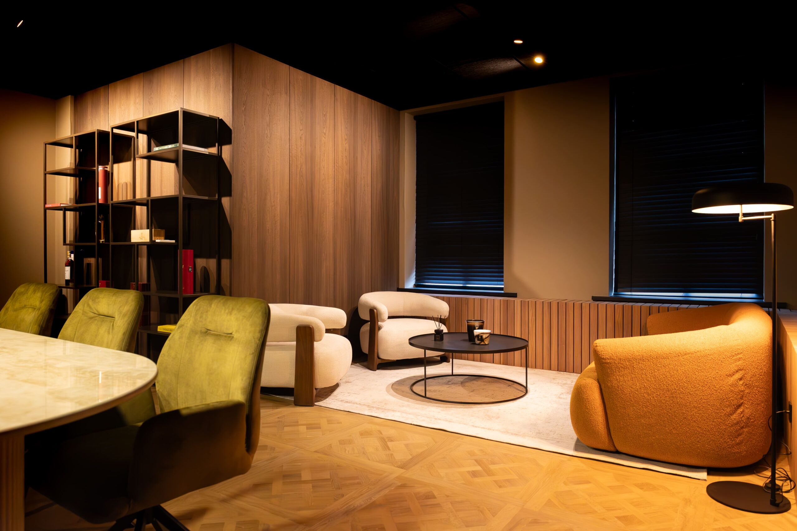 2E0B3555 1CG 8M scaled Langedyk Vintage Watches