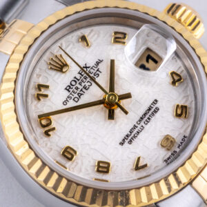 rolex-lady-datejust-79173-5