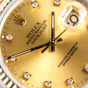 rolex-datejust-16233-130