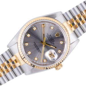 rolex-datejust-16233-133