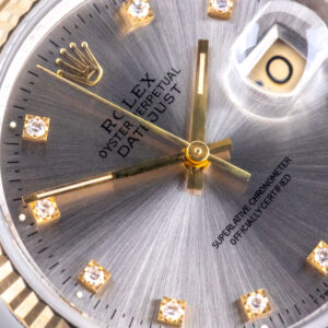 rolex-datejust-16233-133