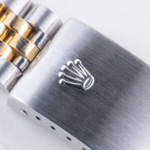 rolex-datejust-16233-133