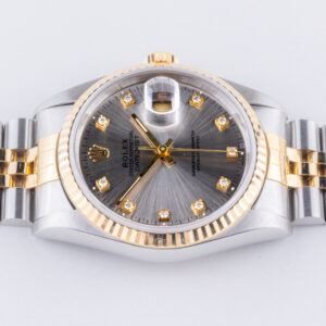 rolex-datejust-16233-133