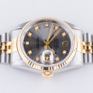 rolex-datejust-16233-133