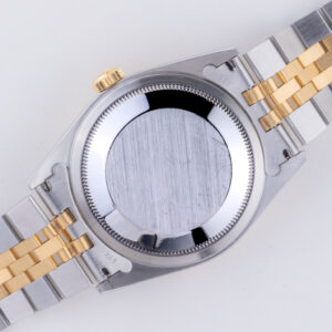 rolex-datejust-16233-133