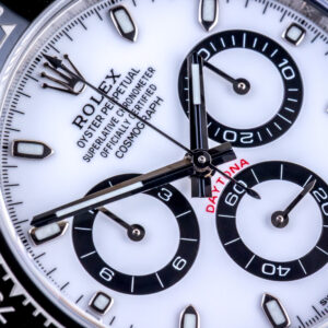 rolex-daytona-116500ln-3