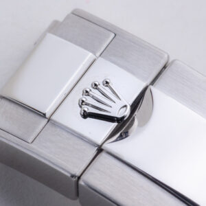 Rolex Daytona White 116500LN 2023 (Full Set) 14 rolex-daytona-116500ln-3