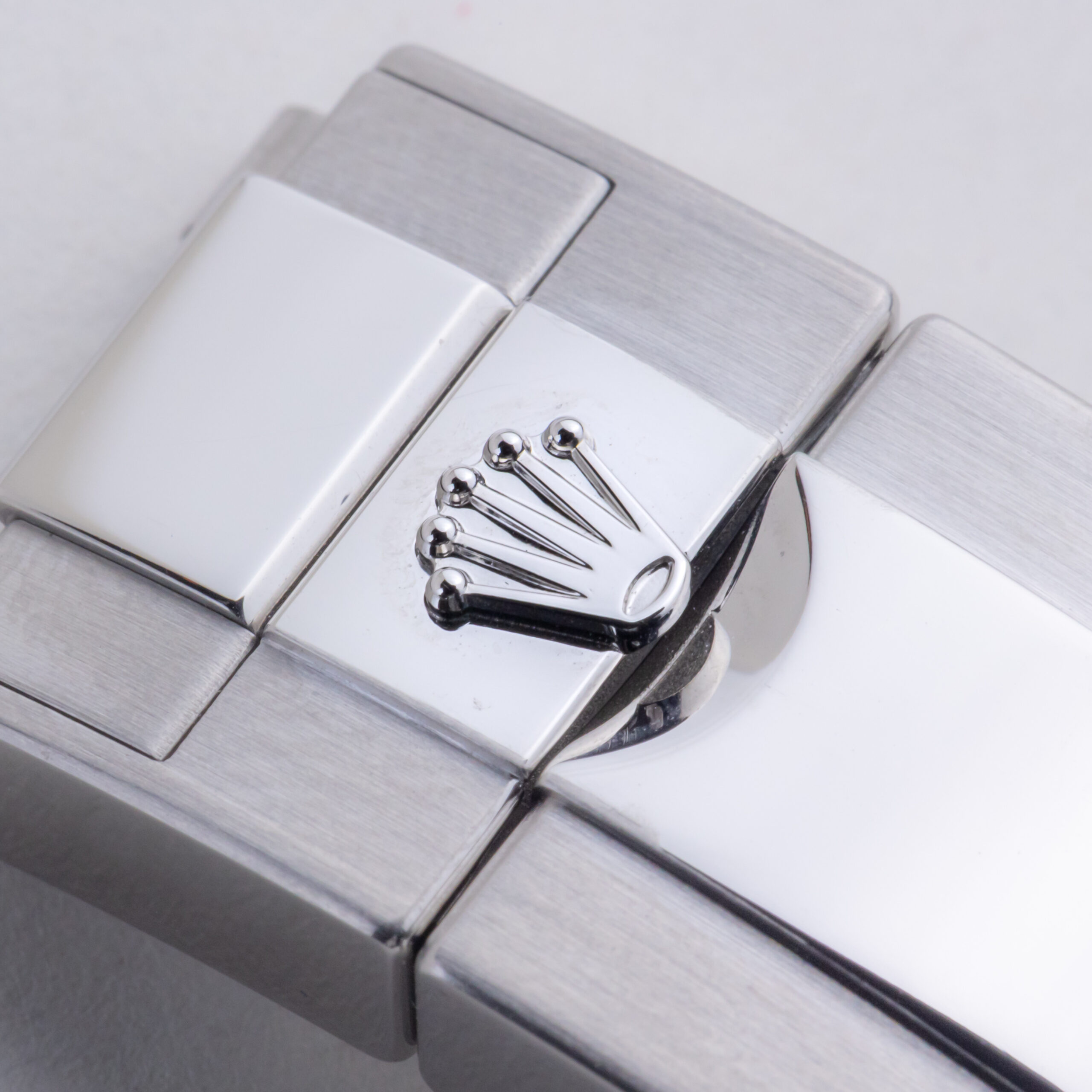 Rolex Daytona White 116500LN 2023 (Full Set) 7 rolex-daytona-116500ln-3