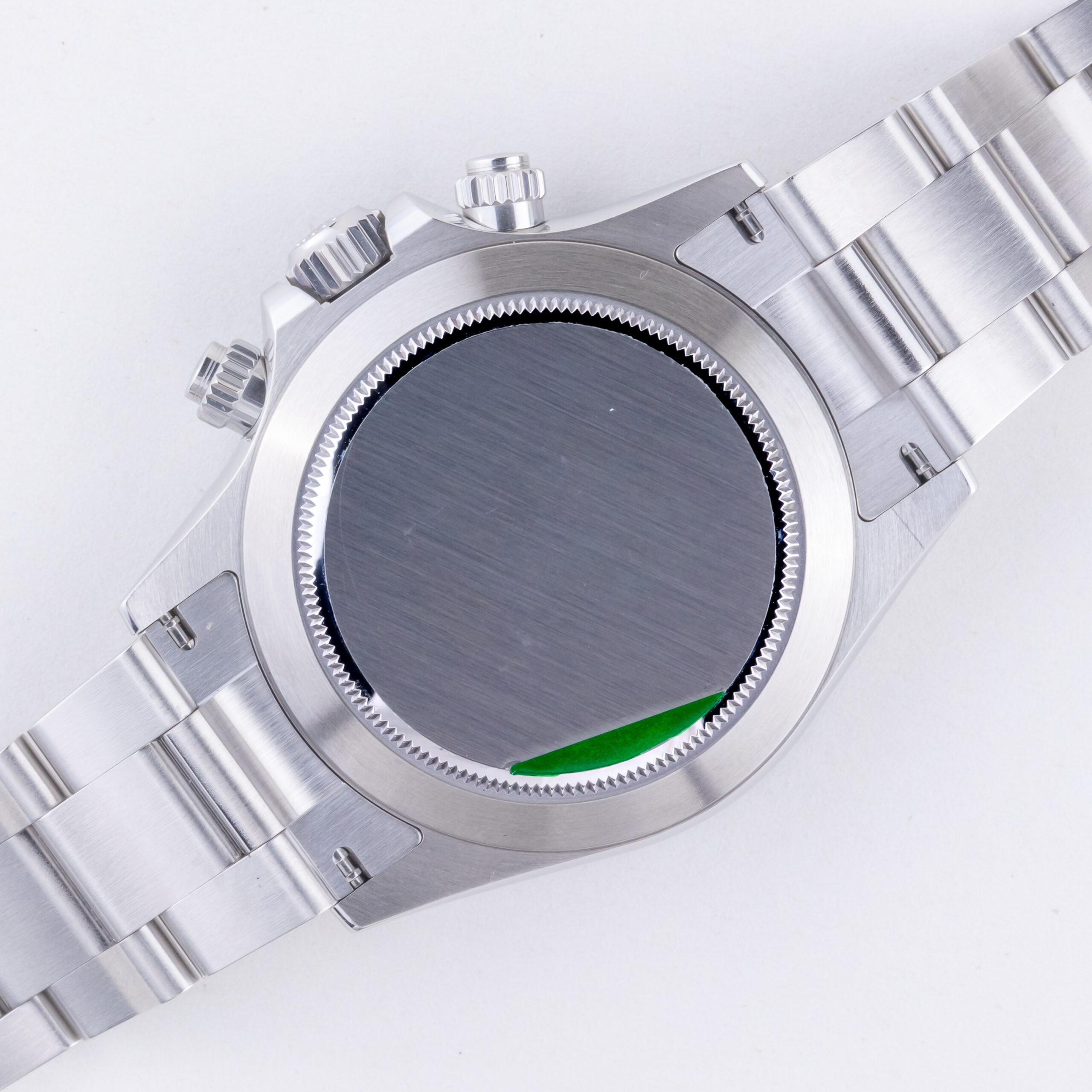 Rolex Daytona White 116500LN 2023 (Full Set) 4 rolex-daytona-116500ln-3