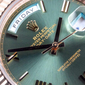 rolex-day-date-228235-4