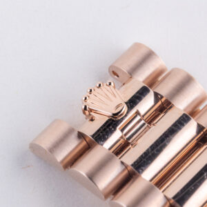 rolex-day-date-228235-4