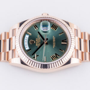 rolex-day-date-228235-4