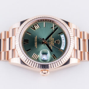 rolex-day-date-228235-4