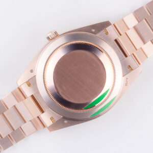 rolex-day-date-228235-4