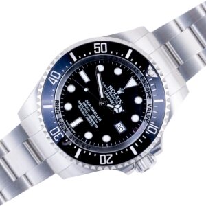 rolex-sea-dweller-116660-3
