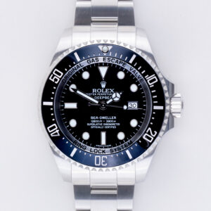 rolex-sea-dweller-116660-3