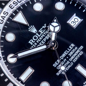 rolex-sea-dweller-116660-3