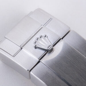 rolex-sea-dweller-116660-3