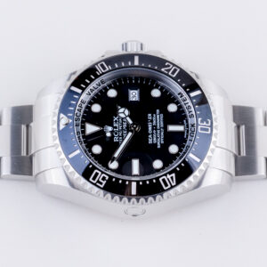 rolex-sea-dweller-116660-3