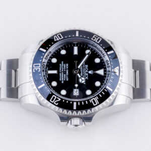 rolex-sea-dweller-116660-3