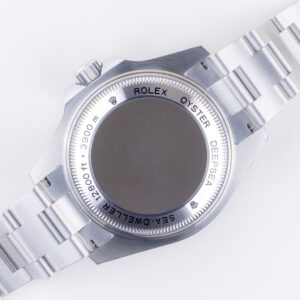 rolex-sea-dweller-116660-3