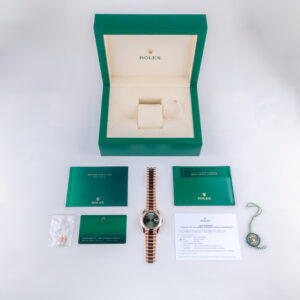 rolex-day-date-228235-4