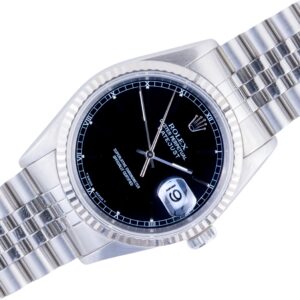 rolex-datejust-16234-121
