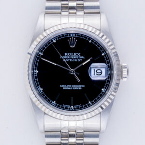 rolex-datejust-16234-121