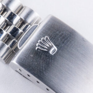 rolex-datejust-16234-121