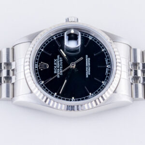 rolex-datejust-16234-121