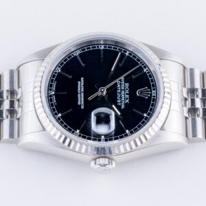 rolex-datejust-16234-121